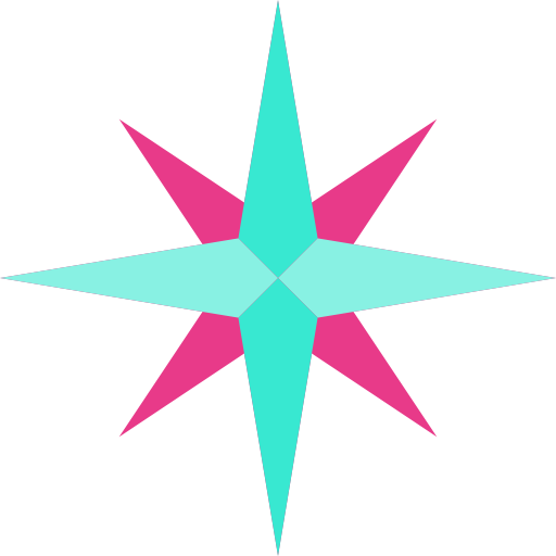 Windrose icon