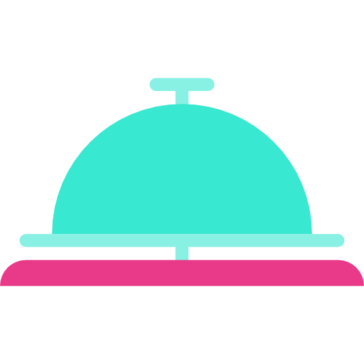 Ring icon