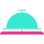 Ring icon 64x64