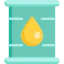 Fuel icon 64x64