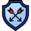 Network icon 64x64