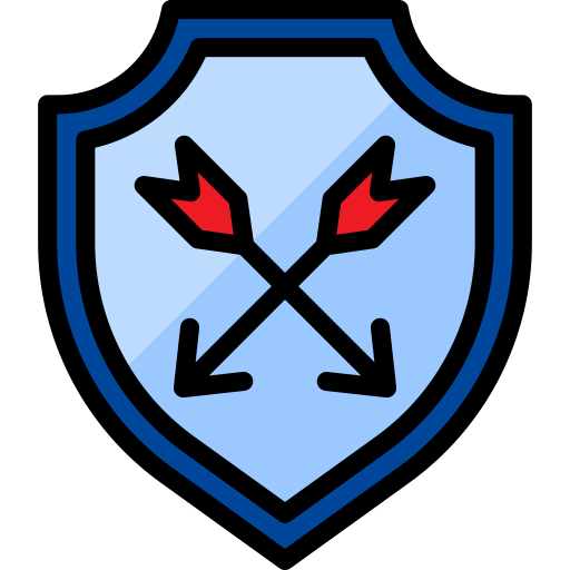 Network іконка