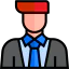 Vip icon 64x64