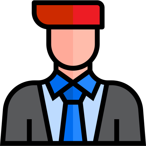 Vip icon
