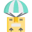 Insurance icon 64x64