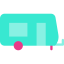 Caravan icon 64x64