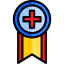 Bookmark icon 64x64