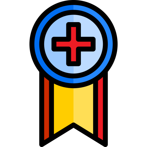 Bookmark icon