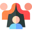 Agreement icon 64x64