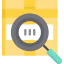 Searching icon 64x64
