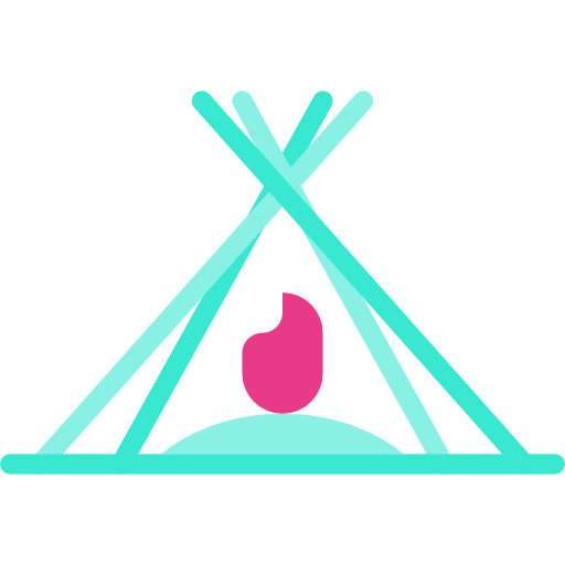 Bonfire icon