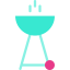 Bbq icon 64x64