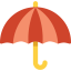 Protect icon 64x64