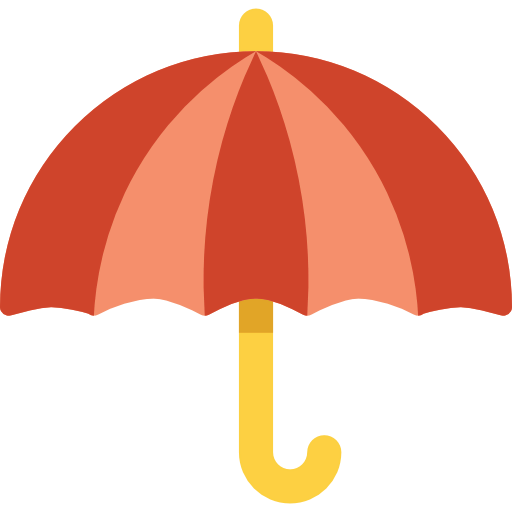 Protect icon