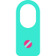 Do not disturb icon 64x64