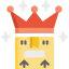Quality icon 64x64