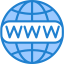 Worldwide icon 64x64