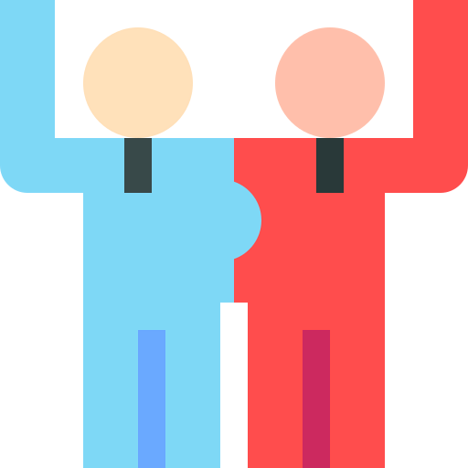 Success icon