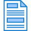 Press icon 64x64