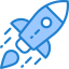 Startup icon 64x64