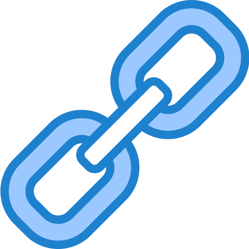 Link icon