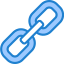 Link icon 64x64