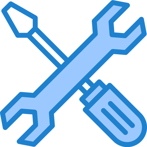Technical Support icon