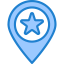 Place icon 64x64