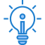 Idea Symbol 64x64