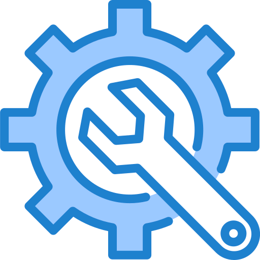 Content icon