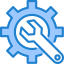 Content icon 64x64
