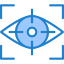 Vision icon 64x64