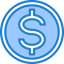 Budget icon 64x64
