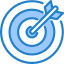 Target icon 64x64