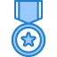 Official icon 64x64