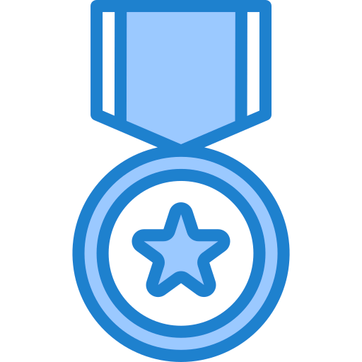 Official icon
