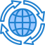 Global icon 64x64