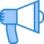 Audio icon 64x64