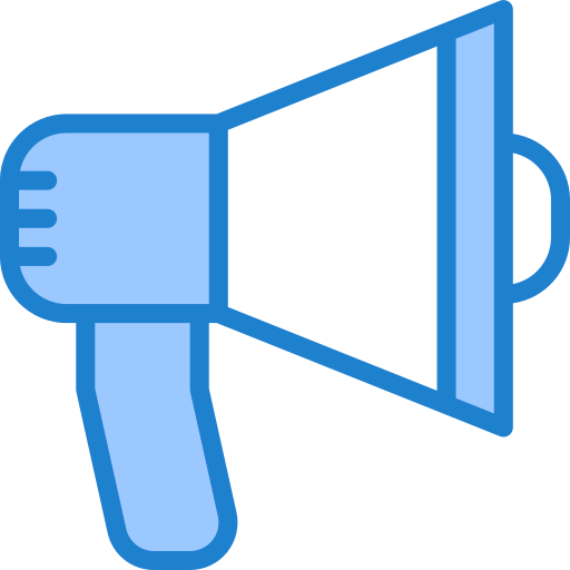 Audio icon