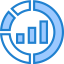 Marketing icon 64x64
