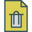 File Ikona 64x64