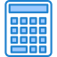 Seo icon 64x64