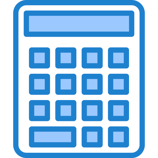 Seo icon