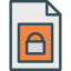 File Ikona 64x64