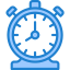 Time management icon 64x64