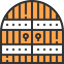Door icon 64x64