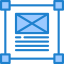 Website icon 64x64