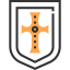 Shield icon 64x64