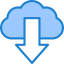 Download icon 64x64