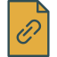 Attach icon 64x64